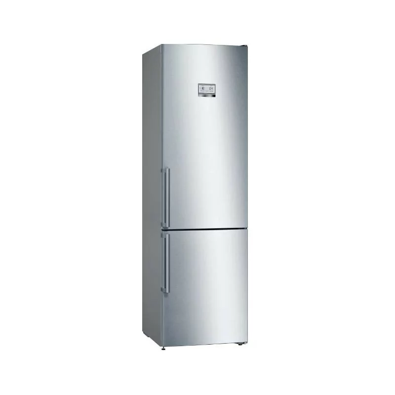 KGN39HIEP KGN39HIEP