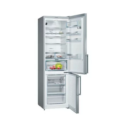 KGN39HIEP