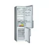 KGN39HIEP