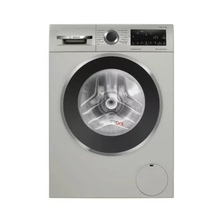 WNA1441XES