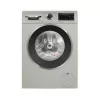 Bosch Washer / Dryer - 9/6 Kg - 1400RPM - WNA1441XES (Series 6)