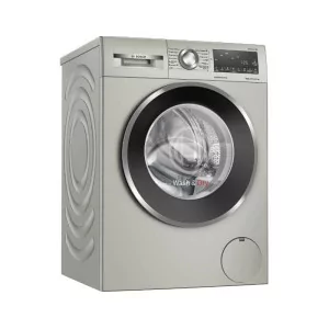 WNA1441XES