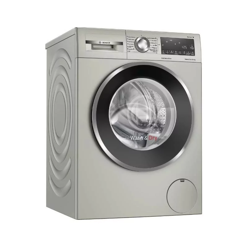 WNA1441XES WNA1441XES