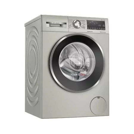WNA1441XES