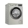 Bosch Washer / Dryer - 9/6 Kg - 1400RPM - WNA1441XES (Series 6)