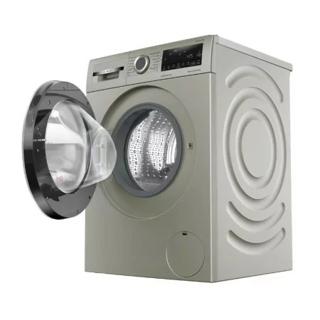 WNA1441XES