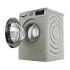 Bosch Washer / Dryer - 9/6 Kg - 1400RPM - WNA1441XES (Series 6)
