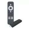 Android TV Stick SRT41 - Strong 4K - Google TV