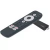 Android TV Stick SRT41 - Strong 4K - Google TV
