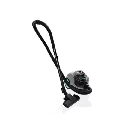 Bosch Vacuum Cleaner - BGC21HYG1 (Series 4)