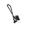 Bosch Vacuum Cleaner - BGC21HYG1 (Series 4)