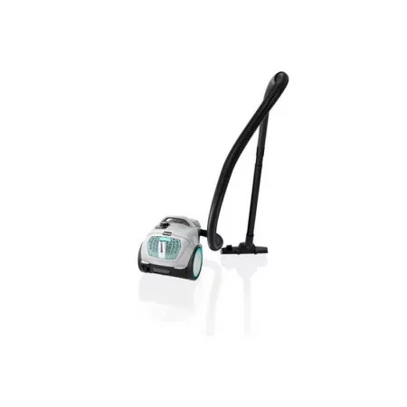 Bosch Vacuum Cleaner - BGC21HYG1 (Series 4)