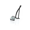 Bosch Vacuum Cleaner - BGC21HYG1 (Series 4)