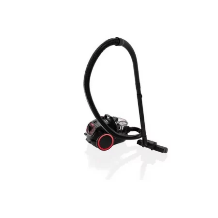 Bosch Vacuum Cleaner - BGC21POW1 (Series 4)