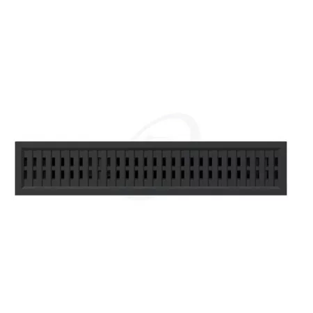 Xsarius Sniper V - IPTV Box - Linux Full HD - H.265