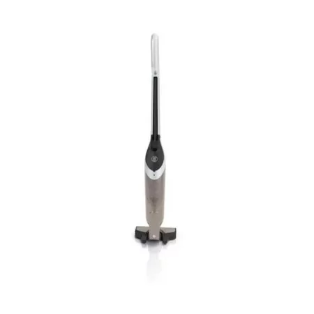 Bosch Vertical Vacuum Cleaner - BBH3ALL23 (Series 4)