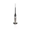 Bosch Vertical Vacuum Cleaner - BBH3ALL23 (Series 4)