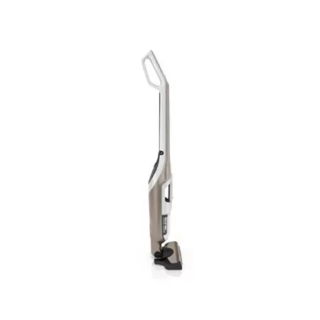 Bosch Vertical Vacuum Cleaner - BBH3ALL23 (Series 4)