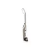 Bosch Vertical Vacuum Cleaner - BBH3ALL23 (Series 4)