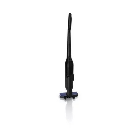 Bosch Vertical Vacuum Cleaner - BCH85N (Series 6)