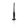 Bosch Vertical Vacuum Cleaner - BCH85N (Series 6)