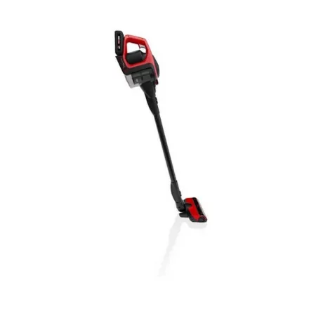 Bosch Vertical Vacuum Cleaner - BBS8214PET (Series 8)