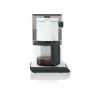 Bosch Coffee Machine - TKA8011CX2