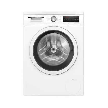 Bosch Washing Machine - 9 Kg - 1400 RPM - WUU28T61ES (Series 6)
