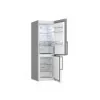 Bosch Combination Refrigerator - 321L - Stainless steel - KGN367ICT (Series 4)