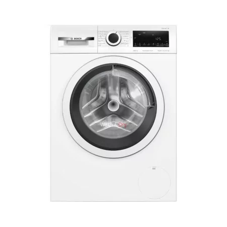 Bosch Washer / Dryer - 8 / 5 Kg - 1400 RPM - WNA13400ES (Series 4)