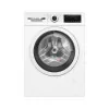 Bosch Washer / Dryer - 8 / 5 Kg - 1400 RPM - WNA13400ES (Series 4)