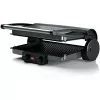 Bosch Grill - TCG4215CX2