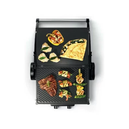 Bosch Grill - TCG4215CX2