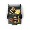 Bosch Grill - TCG4215CX2