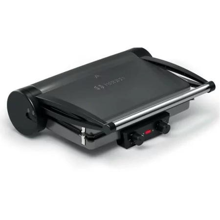 Bosch Grill - TCG4215CX2