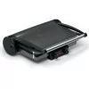 Bosch Grill - TCG4215CX2