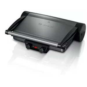 Bosch Grill - TCG4215CX2