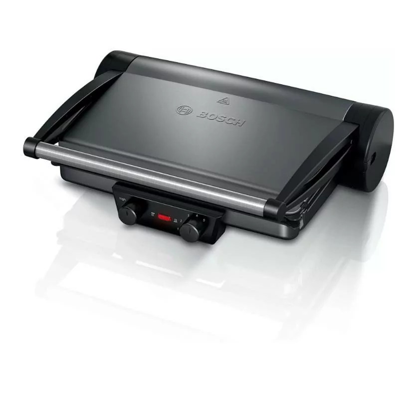 Bosch Grill - TCG4215CX2