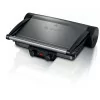 Bosch Grill - TCG4215CX2