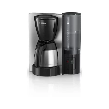 Bosch Coffee Machine - TKA6A683CX4