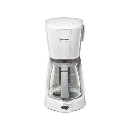 Bosch Coffee Machine - TKA3A031CX4