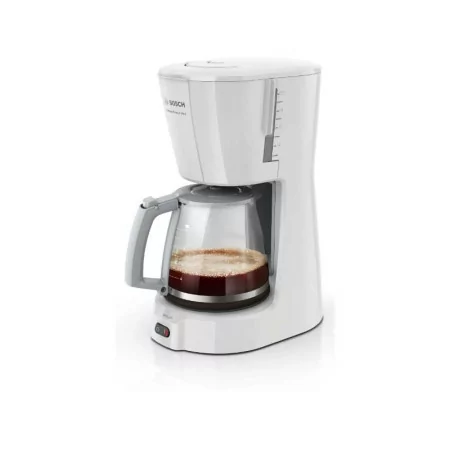 Bosch Coffee Machine - TKA3A031CX4