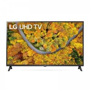 TV LED LG 43 Smart TV - 43UP75006 - 4K