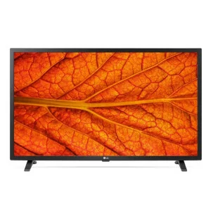 Smart TV 32 LG - 32LM637B - HD