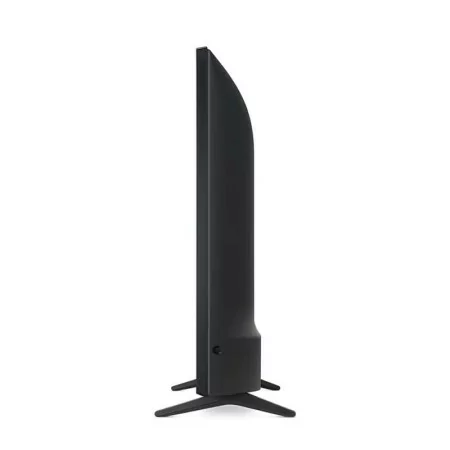Smart TV 32 LG - 32LM637B - HD