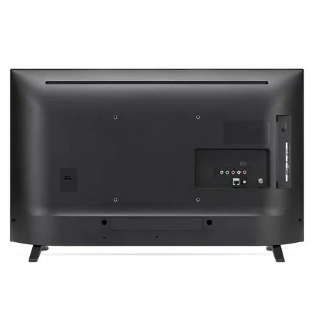 Smart TV 32 LG - 32LM637B - HD
