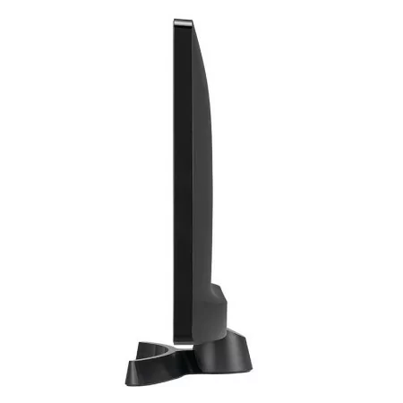 Monitor LG 24 TV LED - 24-TL-510-VPZ - HD