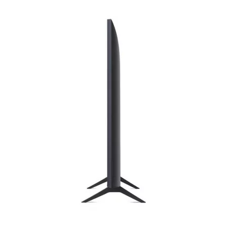 TV LG NanoCell 43 Smart TV - 43NANO756PA - 4K