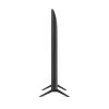 TV LG NanoCell 43 Smart TV- 43NANO756PA - 4K