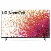 TV LG NanoCell 43 Smart TV- 43NANO756PA - 4K